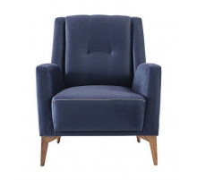 Кресло Алвис (ALVIS) ALVIS-01 