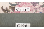 C1061 (CIMEN цв. зеленый) 