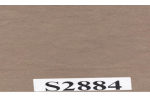 S2884 (SUET BATIK цв. минк. ) 