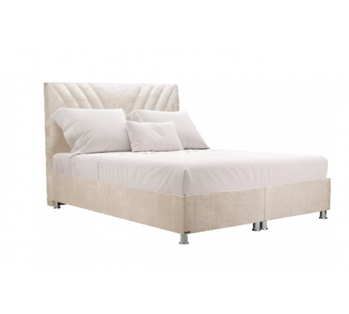 Двуспальная кровать VERSO (Версо) с подъемным механизмом