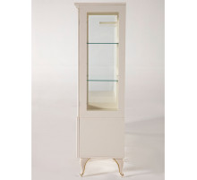 Витрина Перлино (Perlino) PERL-12