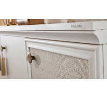 Витрина Перлино (Perlino) PERL-12