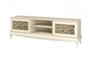 Тумба под телевизор Гармония МН-120-02