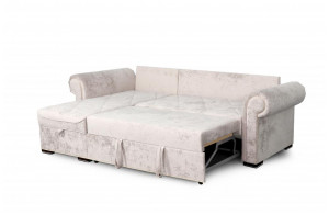 Угловой диван Цезарь (вариант 2)