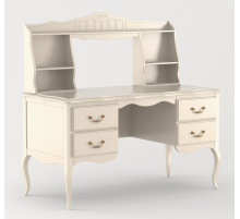 Надстройка для письменного стола Авиньон MUR-111-10n