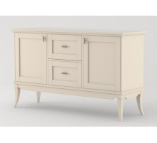 Комод Римини MUR-118-15 для гостиной с дверцами