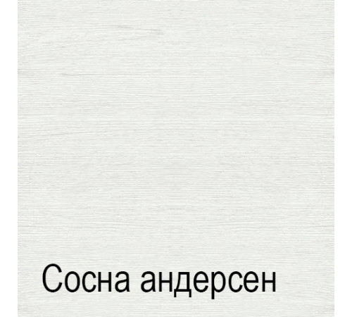 Настенная полка ГК-4 (СА/ОРТ) Кантри