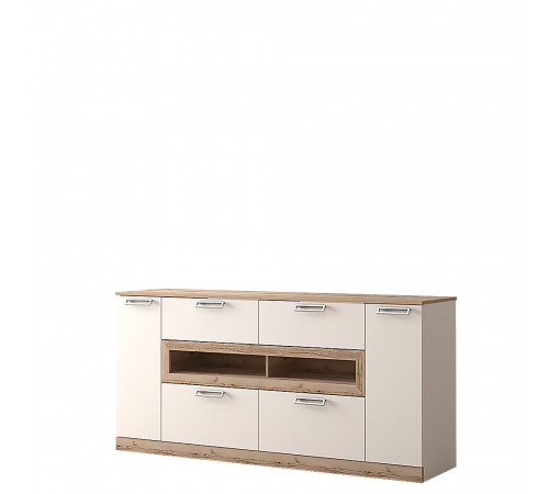 Гостиная Урбан 2